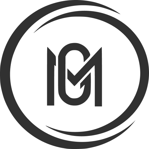 Favicon di Mandala, azienda Consulenti di Servizi per il Lavoro